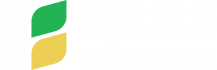 Logo Brasmaquinas